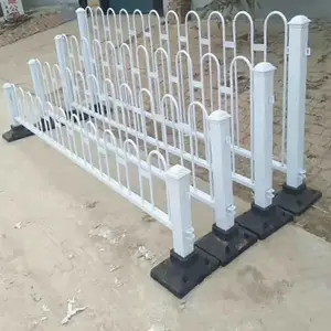 ������·���뻤�� ����Χ�� ��������������