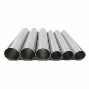 ������������� ����ˮ��ҽԺѧУ304�������������38*1.5mm����ֱ��