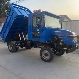 �����Ƹ� ũ�������Ĳ�����ж�� ������������������