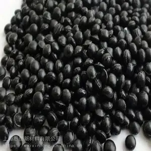 POM �����Ű� 500TL PTFE ��ϸ�� 1.5% ���ϰ�����