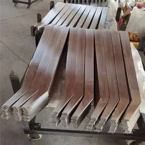 ����304��������˷��� ������ȫ�������� ���㻦����