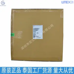 21+ȫ�·�װԴͷ���� ����ֱ��LITE-ON�ⱦ����˫����ܿɿع�MOC3063S-TA1