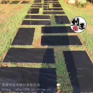 ̫��ʯ�ݵ���͡��ʯ- ��ɫ̫��ʯ͡��ʯ����-̫��ʯ����ʯ����