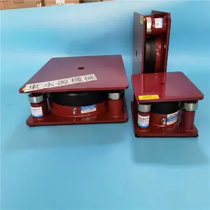 ¥���豸����棬�٤שѹ�����������Ҷ���Դ