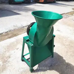 С�͵ع���Ƭ�� �綯������ͷ��Ƭ�� ľ��ħ����Ƭ������������Ƭ��