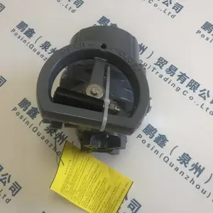 SAUNDERS ��Ĥ��9632105490/IB050F3CXB1H01