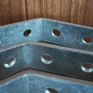 ���� ���֧�� ����֧������� �����һ����ࡢ��ȫ�Ϳ���������Դ