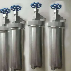 MG-2��ú���� ʵ������ MGú����ʹ�÷���������