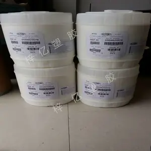 ��ӦPTFE��Һ �Ű�DISP33 ������ά������ �ط���