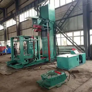 ����Һѹ֧��������װ��500����ʽ������ ��������ǧ�ﶥ��׻�