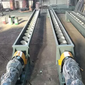 ����U���������ͻ� LS�����������ϻ� ʥ���з�����