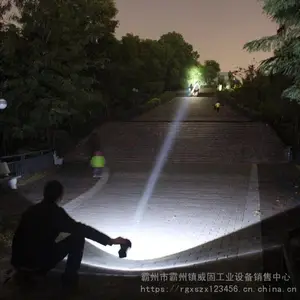 ��ѴӦ������̽�յƻ������LED�����ҰӪ��Զ�䱣��Ѳ���ֵ�����