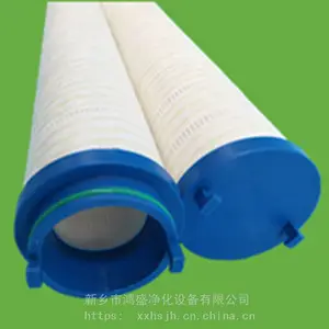 ��ʢ������Ӧ����������оPFC8314-50 ��ѧ��������
