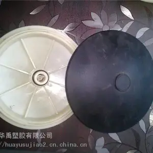 �����ܽ���ˮ�����ص�������215�����̹轺ĤƬ�Զ��պ�