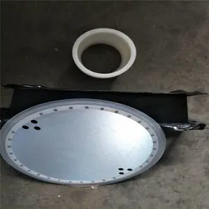 ��������Ʒ ��Ե�����𽺰� �𽺿��������� ��Դ���۵�