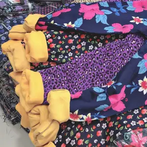 �����������޿�������ɼ��޼Ӻ�̫̫��ů�������ﶬ�⴩�ӷʼӴ��