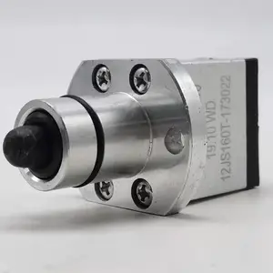 ��������� ���Ʒ� 12JS160T-1703022 �ķ�ʿ�ر�����
