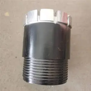 �Ͻ������ͷ����ֽ�����ְ�Ͻ𿪿ڴ��ȡо��ͷ35 50 75mm