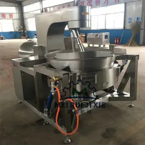���ý���в���������� С�͵���ȼв���������� �в��ʹ�÷���