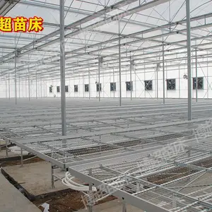 ���������紲�ƶ��紲��ϫ�紲����紲�ֻ�1.7��-1.75��-1.8�׳���ֱ��