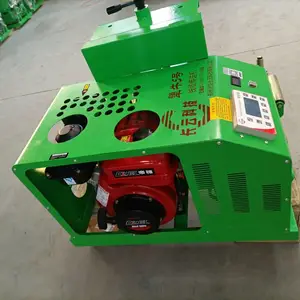 �����������ͻ� �żܻ���������ǣ���� �����ʩ��