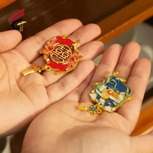������Ӧ ��ѹ���� ͭ�ʻ��� ���� �������º�ʮ�ֻ�ѫ������