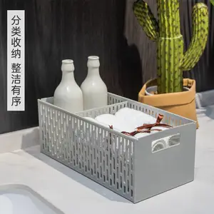 �����ָ��������ɺ���ˮ��ʳ��ʳƷ���������б���ˮ���߲˷����