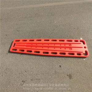 �����̶���ˮ�ϼ��׾�Ԯ����ˮ���Ԯ��Ա�̶�̧����ʽƯ����������