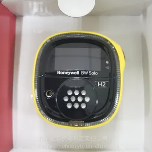 ���ô� BWS2-X-Y��Яʽ���������