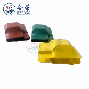 ���ٹ�Ӧ�ӵ��Ӻ� ��Եĸ�ŷ����� ��ֹ�����ӷ��� �����ɿ�
