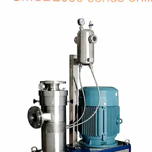 ��ӦSGN˼��GRS2000�������ϸ߼��о��ʻ�