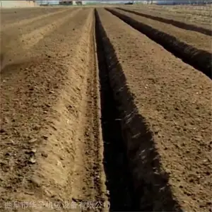 �������ܲ��⹵�� ʳ�þ�����С�Ϳ����� ��Դ����