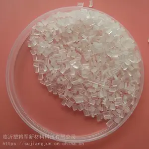欧铭 耐高温 PET热稳定母粒 分散性能好 使用于塑料产品 OM-U-8L