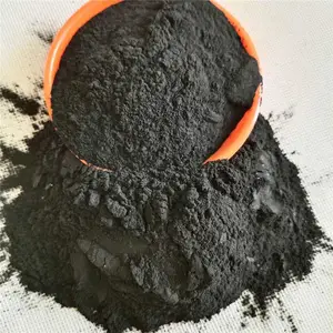 河道废水治理吸附用颗粒活性炭净化废水中的重金属活性炭