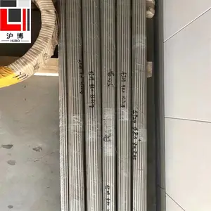 4J36�����Ͻ���˿ �߻ص����������Ѽ���Ͻ�˿