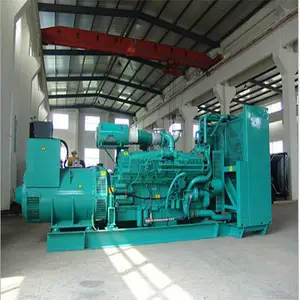 东莞租赁发电机组50-1000kw-深圳柴油发电机组出租-数据中心租赁