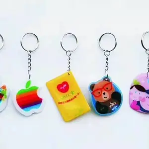 ֣�����Ž����ĵط���С����λ�Ž�������ICID�Ž���