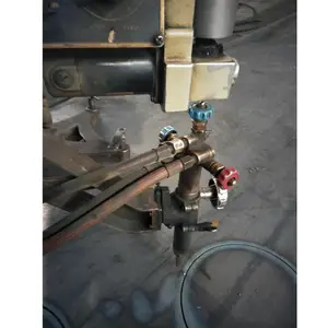 ��Ӧ CG2-150�����и�� �����и�� ���Զ������и��