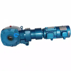 ��˳Ƽ��ٻ����SBD75-P-��50 i=268-3KW��Ե�ȼ�F�Ϻ�����
