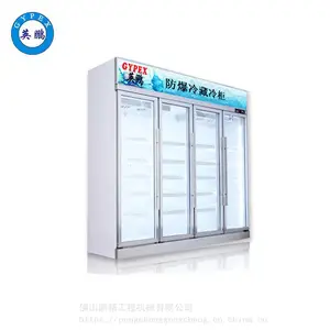 ��������Ӣ����ҵ������ع� BL-200LC2300L
