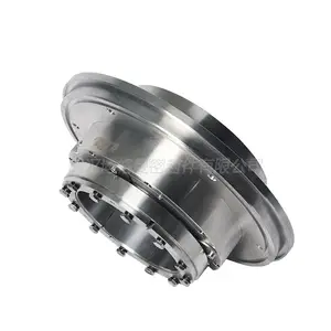 �糧�����ñ��ò�������е�ܷ�HA4105S1/254-M1-201