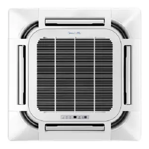 �����������ö�����MDV-140W/DN1-FIT(E1) ����FIT�յ�ϵ��