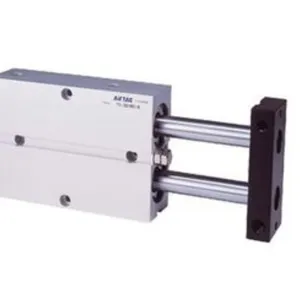 ����ŷï BK MIKRO ���� TK98A ����Ʒ�� ���ٱ���