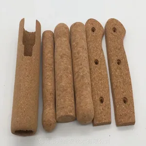 ��ߡ��˶������ϵ��ֱ�--��ľ�ֱ� ���� �ָ�����