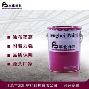 �ᱱ�� ���ۻ����л���������� �ܵ���� ��ȴ���ڱڷ����� ��ӭѡ��