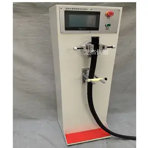 ���ƹ���ĥ����� �����׹���ĥ���Ի� ��������
