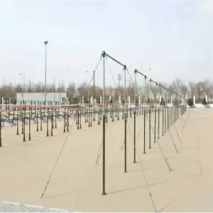 ��֦�� �ϰ���ѵ������ �߿������ϰ����� �������߰�