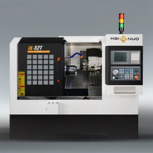 CK46�ŵ����� CK52L-β������ CK52T��������