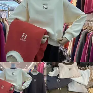 Ůװ�����ɫ �ӹ�����һǧԪ ȥ���ڽ���װ�� ʯ����Ԫ����Ů���� ����β��������Դ