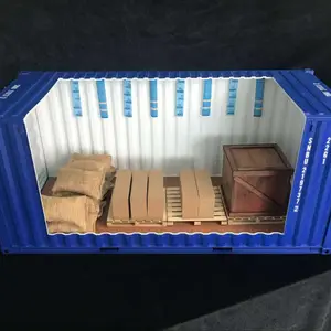 չ��ģ�ͣ�����ģ�ͣ��豸ģ��